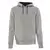 Select Color GREY