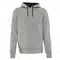 HOODIE LOGO - COTTON 