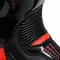 TORQUE 3 OUT BOOTS