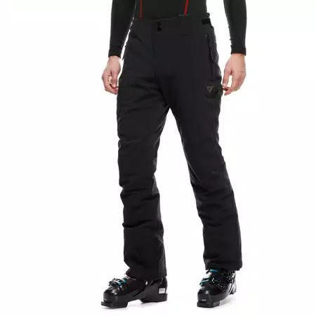 ARIANTE DERMIZAX EV™ - PANTALONI SCI UOMO - STRETCH-LIMO - 5
