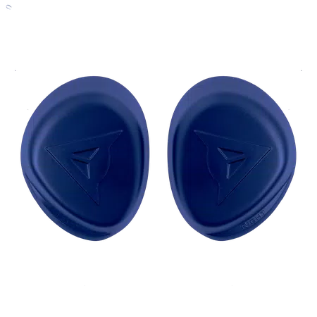 PISTA ELBOW SLIDER - BLUE - 1