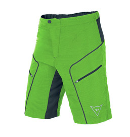 DRIFTER SHORT - Pants
