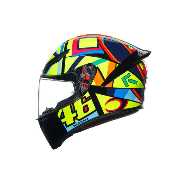 k1-s-soleluna-2017-motorbike-full-face-helmet-e2206 image number 3