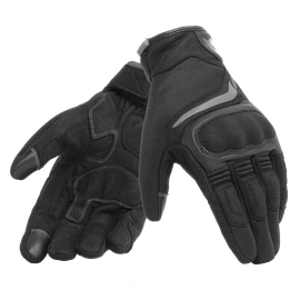 AIR MASTER GLOVES - Handschuhe