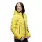 NOVA AEROSENSE-DRY - DAMEN-SKIJACKE