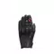 KARAKUM ERGO-TEK MAGIC CONNECTION - MEN'S MOTORCYCLE GLOVES