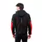 SUPER SPRINT AIR TEX - MEN'S SUMMER MESH MOTORCYCLE JACKET