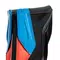 TORQUE 3 OUT BOOTS