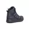 SPEEDTREK GORE-TEX® MOTORCYCLE SHOES MEN - BLACK