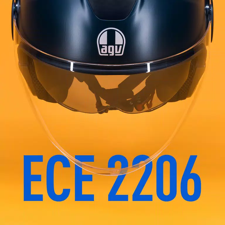 SAFETY ON EVERY ROUTE