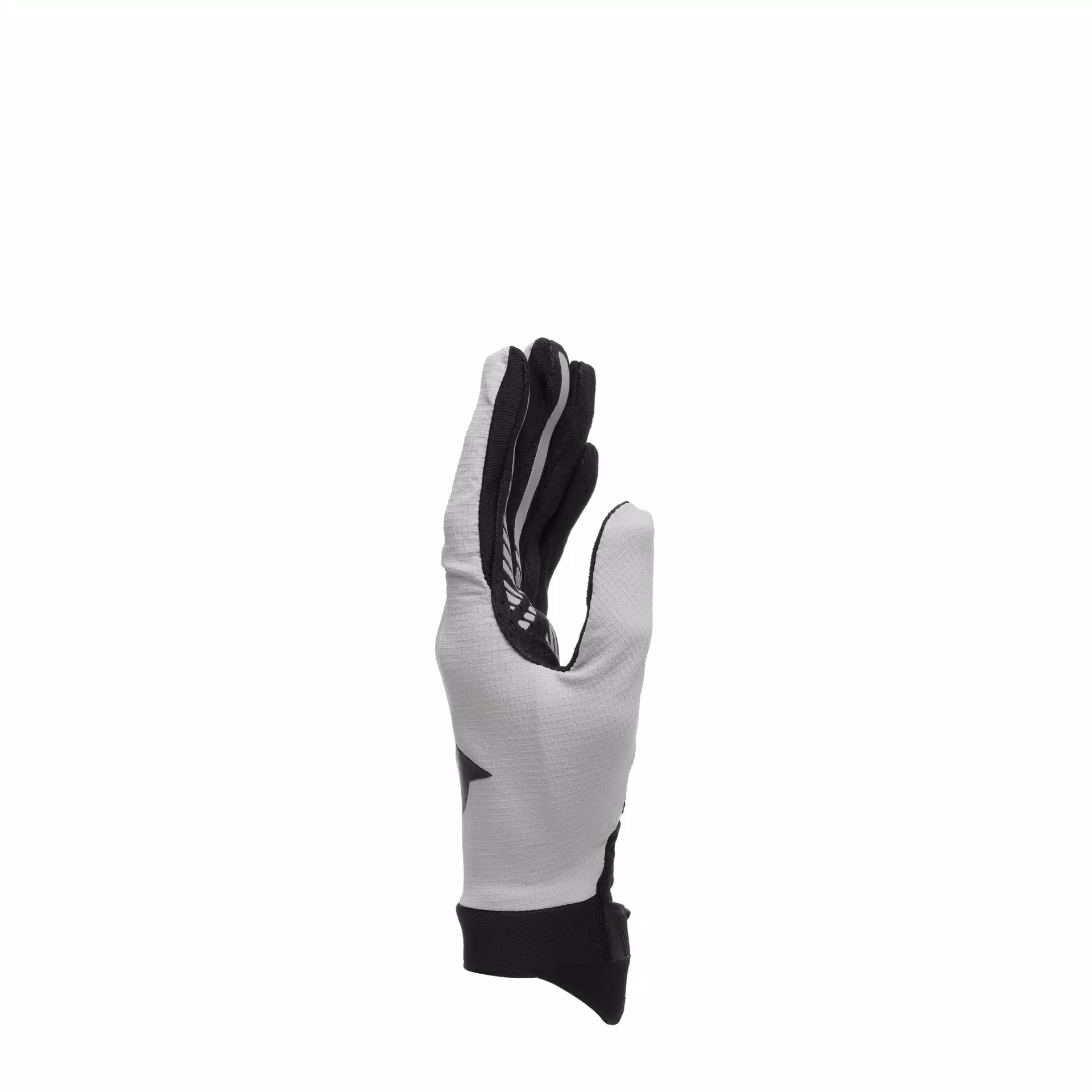 HGR - GANTS DE V&Eacute;LO UNISEXE