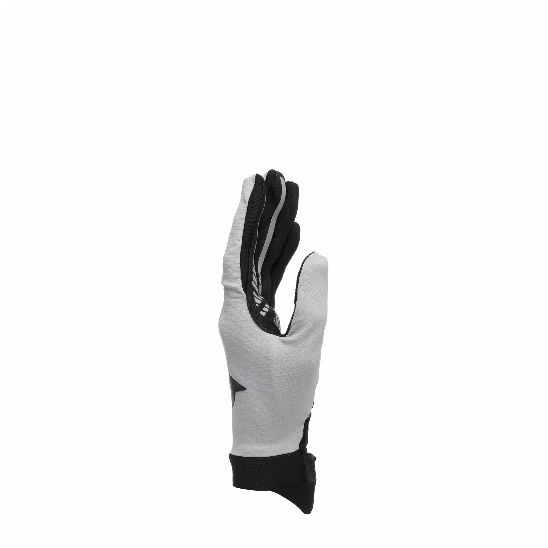 Specialized deflect h2o waterproof gloves 2025