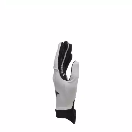 HGR - UNISEX FIETSHANDSCHOENEN - GRAY - 2