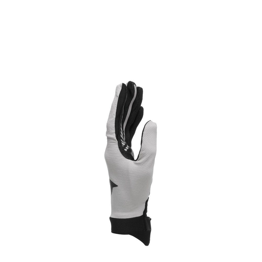 hgr-guantes-de-bici-unisex-gray image number 1