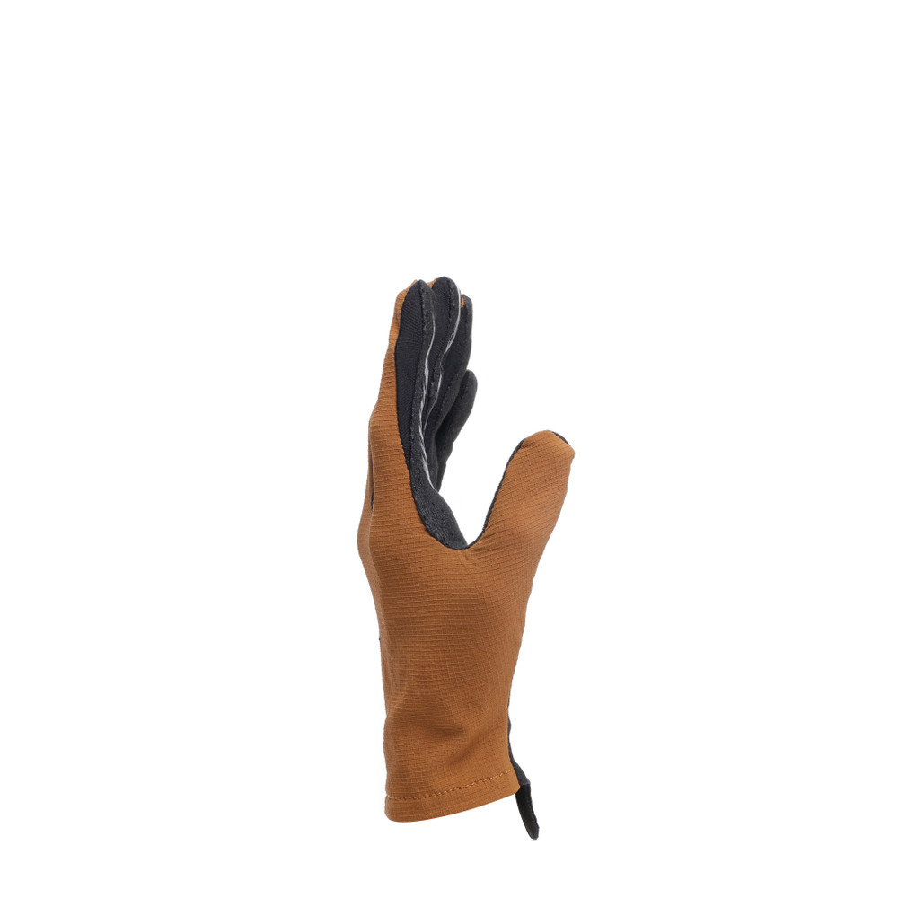 hgl-guantes-de-bici-unisex-monk-s-robe image number 1