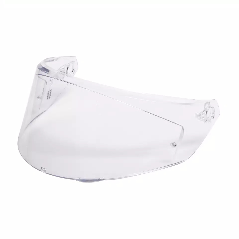 VISIER K3 (XS-S-M-L) - MPLK - CLEAR -  - 1