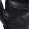 TORINO - MEN'S MOTORCYCLE TEXTILE GLOVES