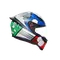 K1 S AGV E2206