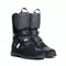 OVERYOND XT GORE-TEX&reg; BOOTS