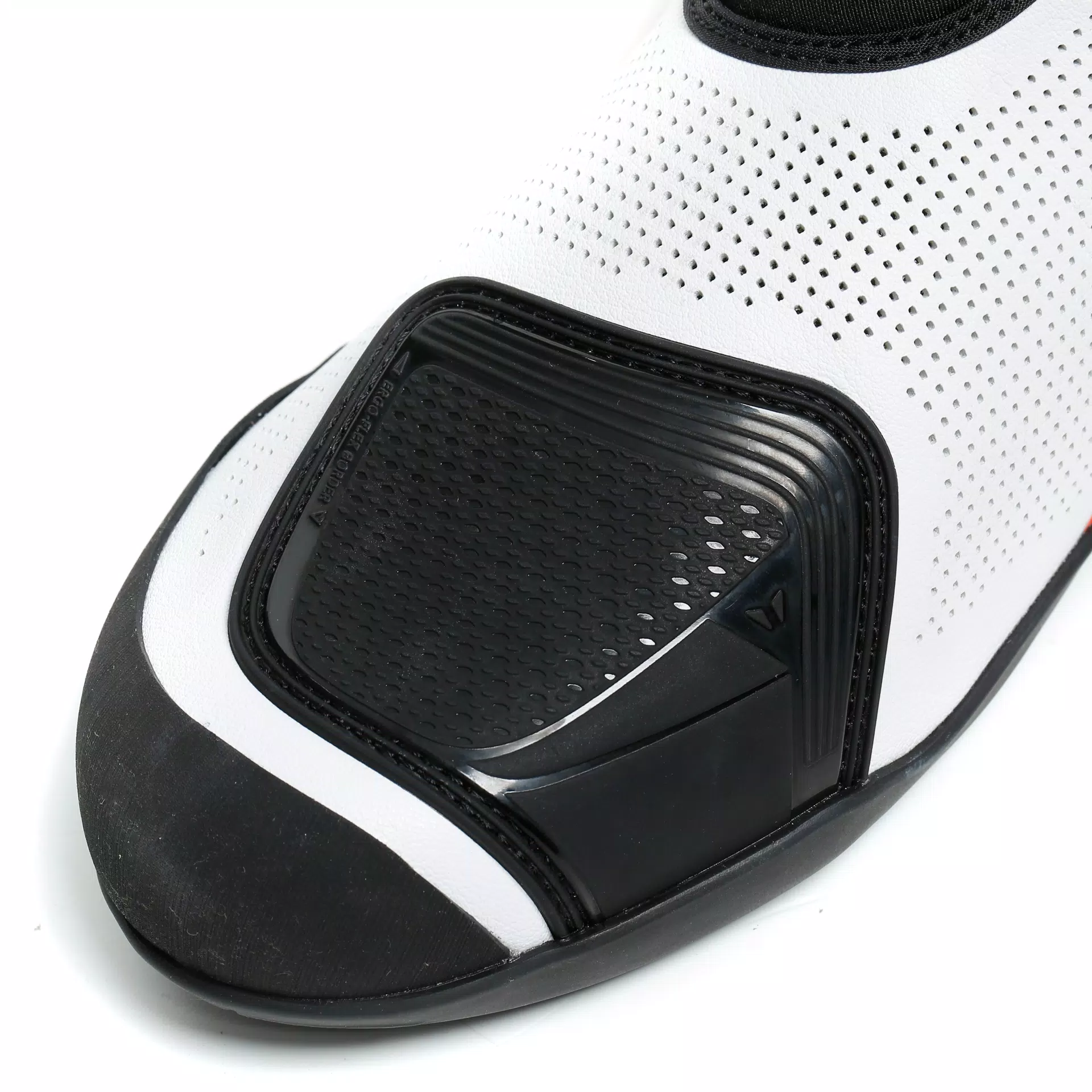 DINAMICA AIR SHOES