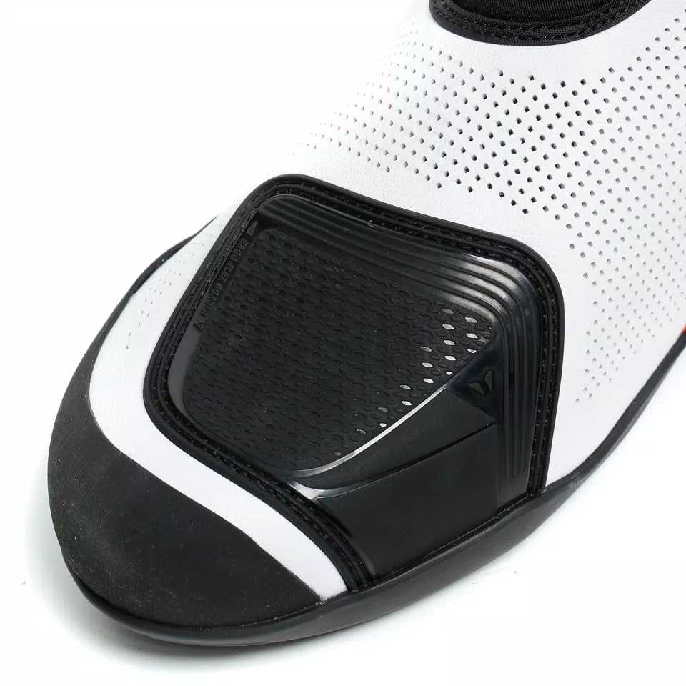 ダイネーゼ DAINESE DINAMICA AIR SHOES size43 DINAMICA AIR SHOES