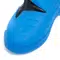 COMP EVO 2 MEN'S MOTORCYCLE OFFROAD BOOTS - BLACK/BLUE