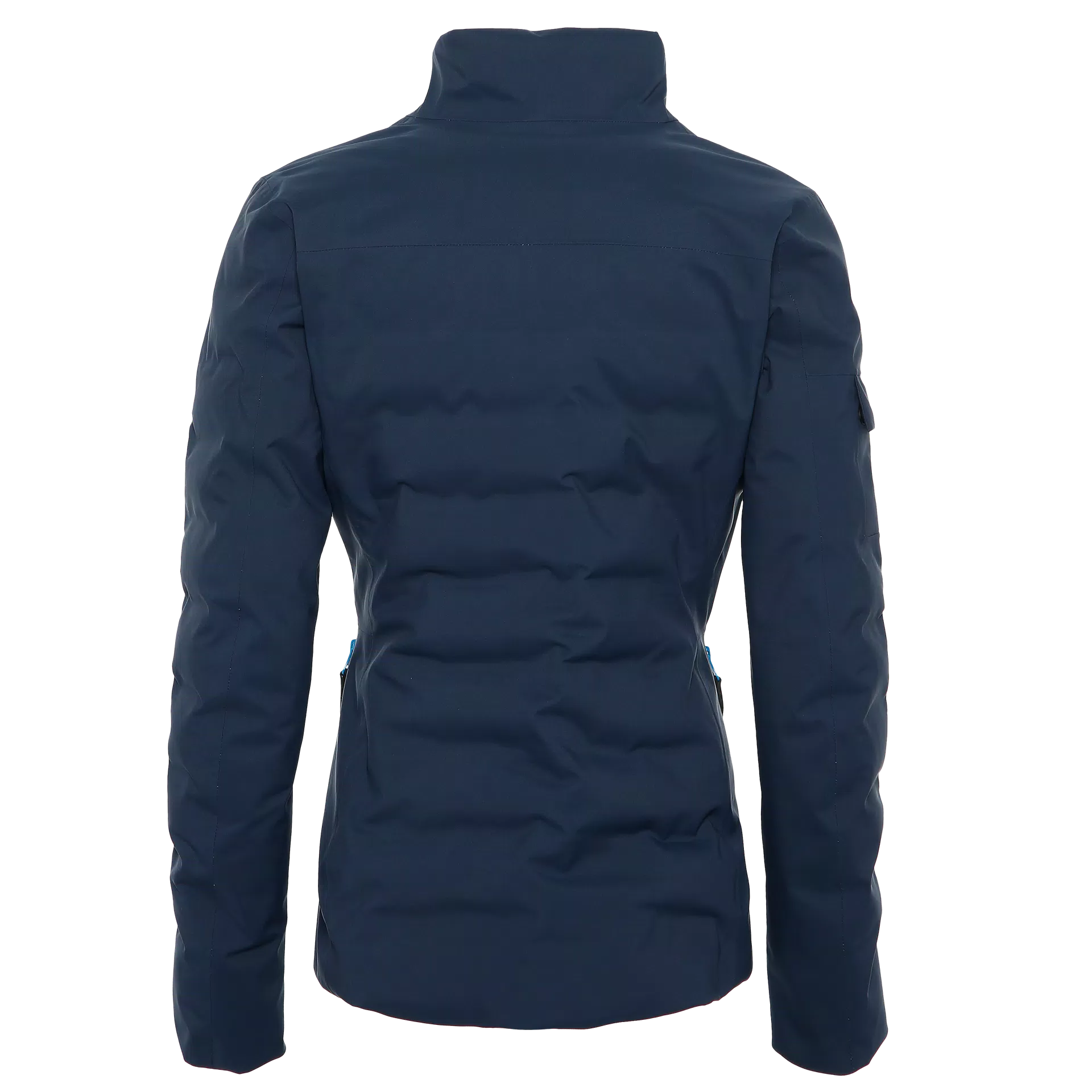 SKI PADDINGJACKET WMN