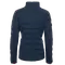 SKI PADDINGJACKET WMN