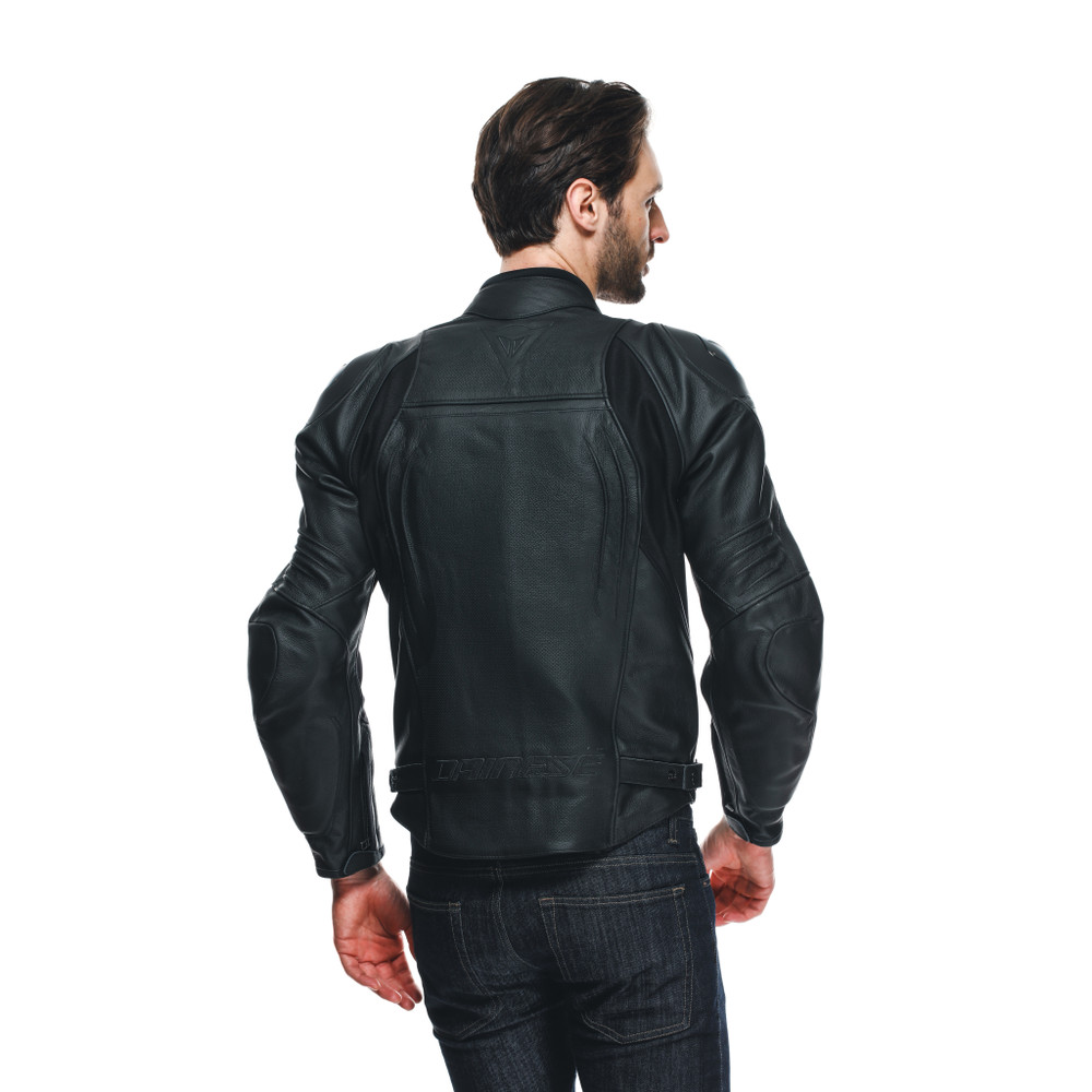 racing-4-leather-jacket-perf- image number 36