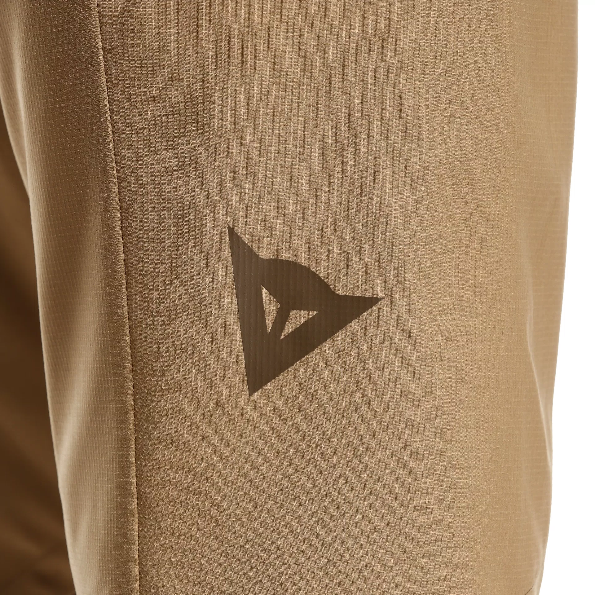 HG AER - MEN'S BIKE SHORTS