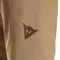 HG AER - MEN'S BIKE SHORTS