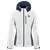 Seleziona Colore LILY-WHITE/BLACK-IRIS