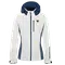 HP2L2.1