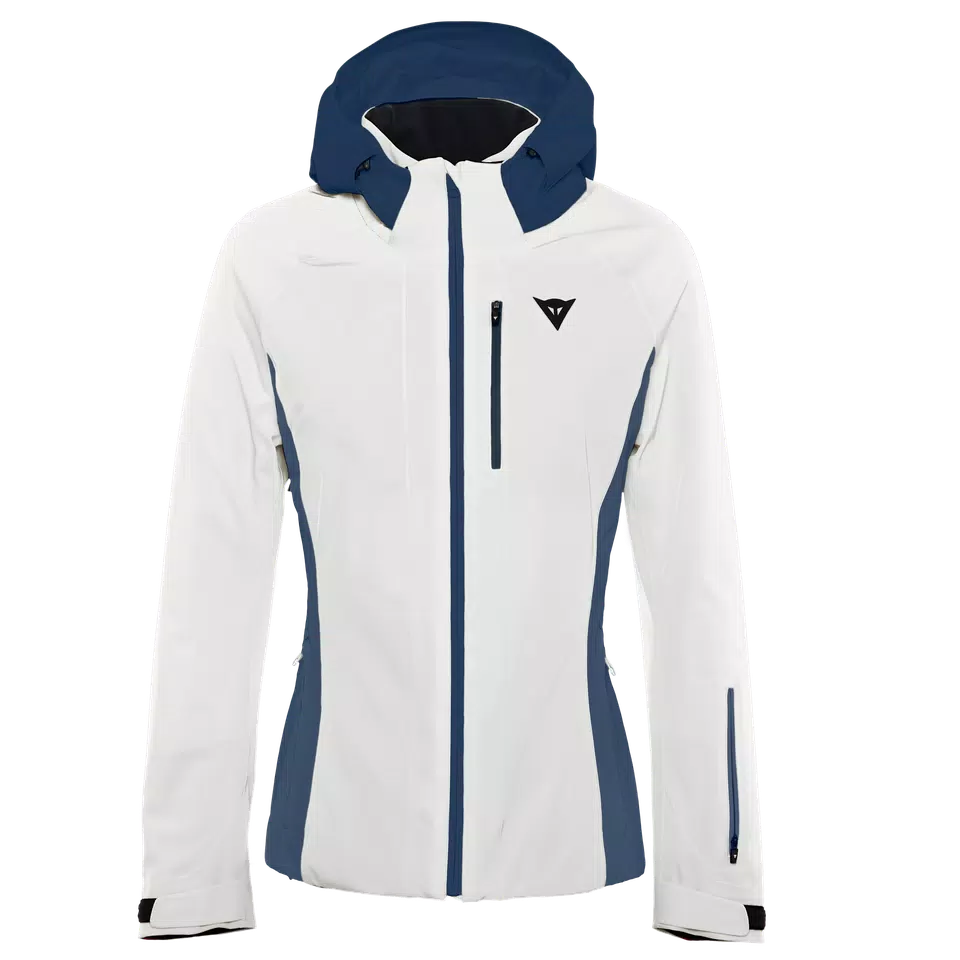 HP2L2.1 - LILY-WHITE/BLACK-IRIS - 1