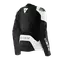 RACING 5 - WOMEN'S LEATHER MOTORCYCLE JACKET