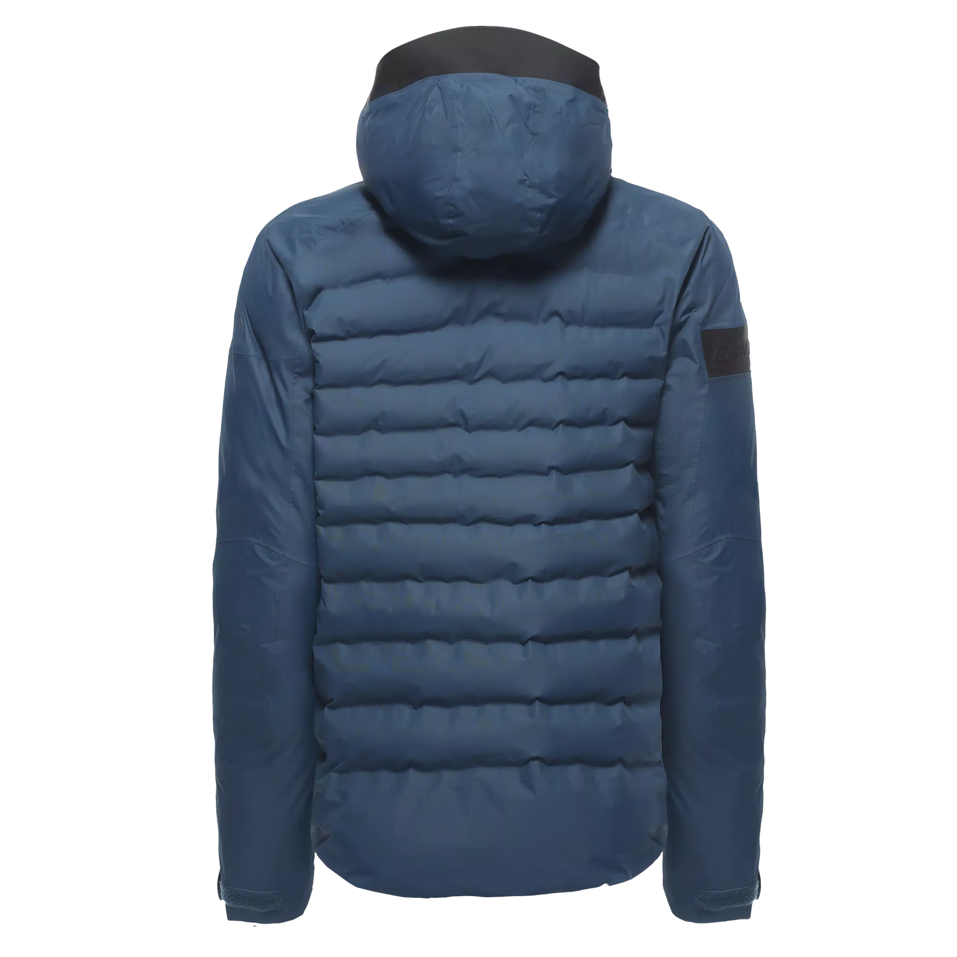 M003 D-DRY&reg; SKIJACKE F&Uuml;R HERREN 