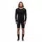 DSKIN - MEN'S BIKE TECHNICAL SHORTS WITH SEAT LINING