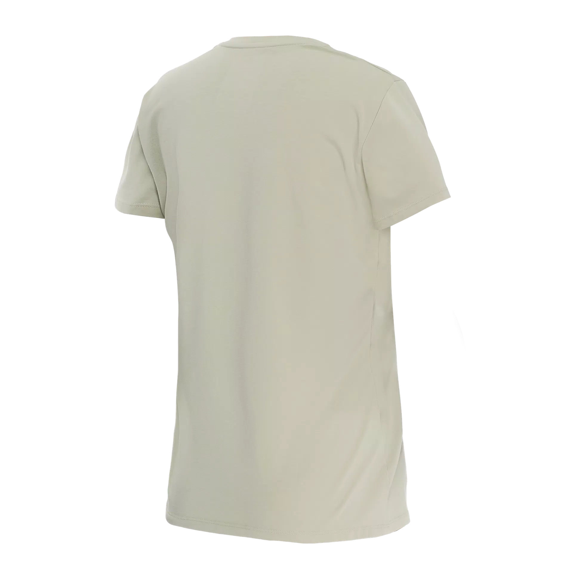 EASY SPEED - WOMEN'S CREWNECK T-SHIRT