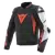 BLACK-MATT/WHITE/FLUO-RED