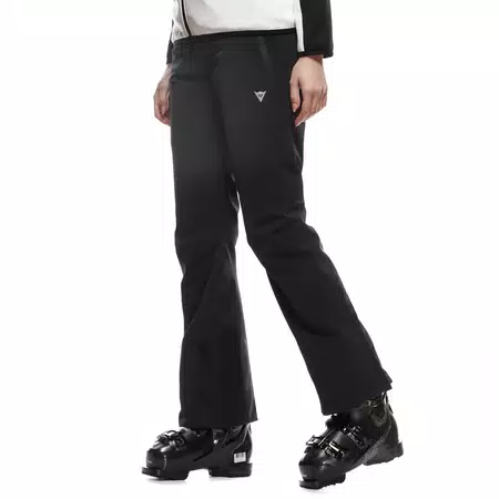 LIGERA DERMIZAX EV™ - PANTALONI SCI DONNA - STRETCH-LIMO - 5