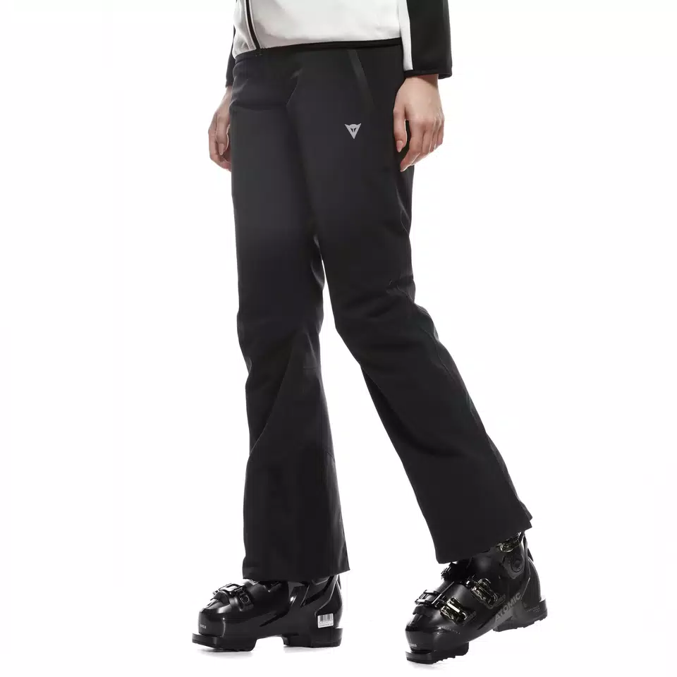 LIGERA DERMIZAX EV™ - WOMEN'S SKI PANTS - STRETCH-LIMO - 5