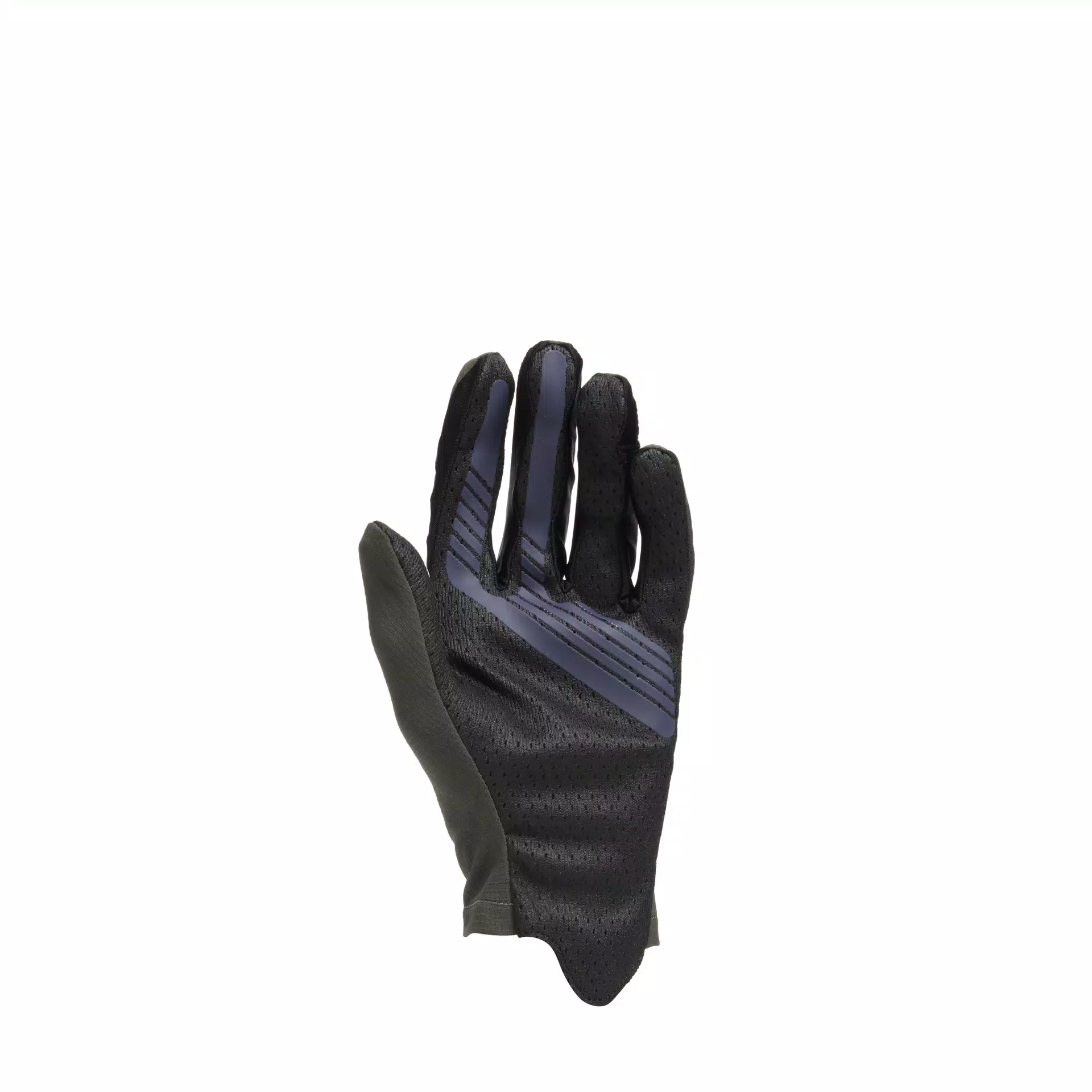 HGL - UNISEX BIKE GLOVES | MILITARY-GREEN | Dainese