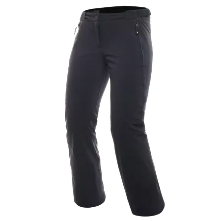 Outlet and exclusive sales: Pantaloni Sci | Dainese