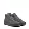 STREET 3 AIR MEN'S SUMMER MOTORCYCLE SHOES - CAMO/GREEN 