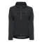 HGC HYBRID - VESTE DE VELO COUPE-VENT POUR FEMME