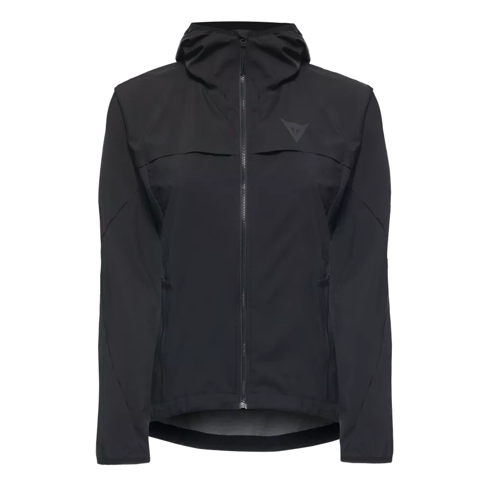 Amazon.co.jp: DAINESE(ダイネーゼ) SUPER SPEED TEX JACKET