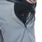HGL - MEN'S BIKE PANTS