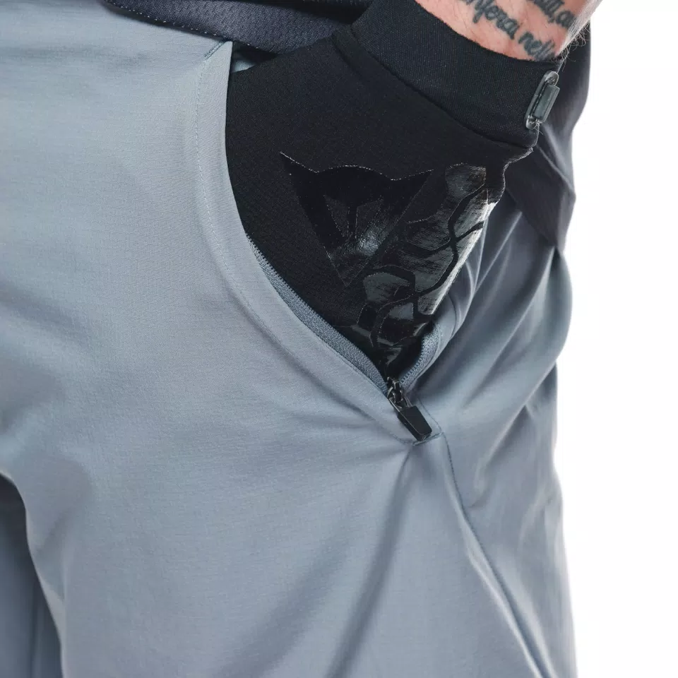 HGL - MEN'S BIKE PANTS - TRADEWINDS - 8