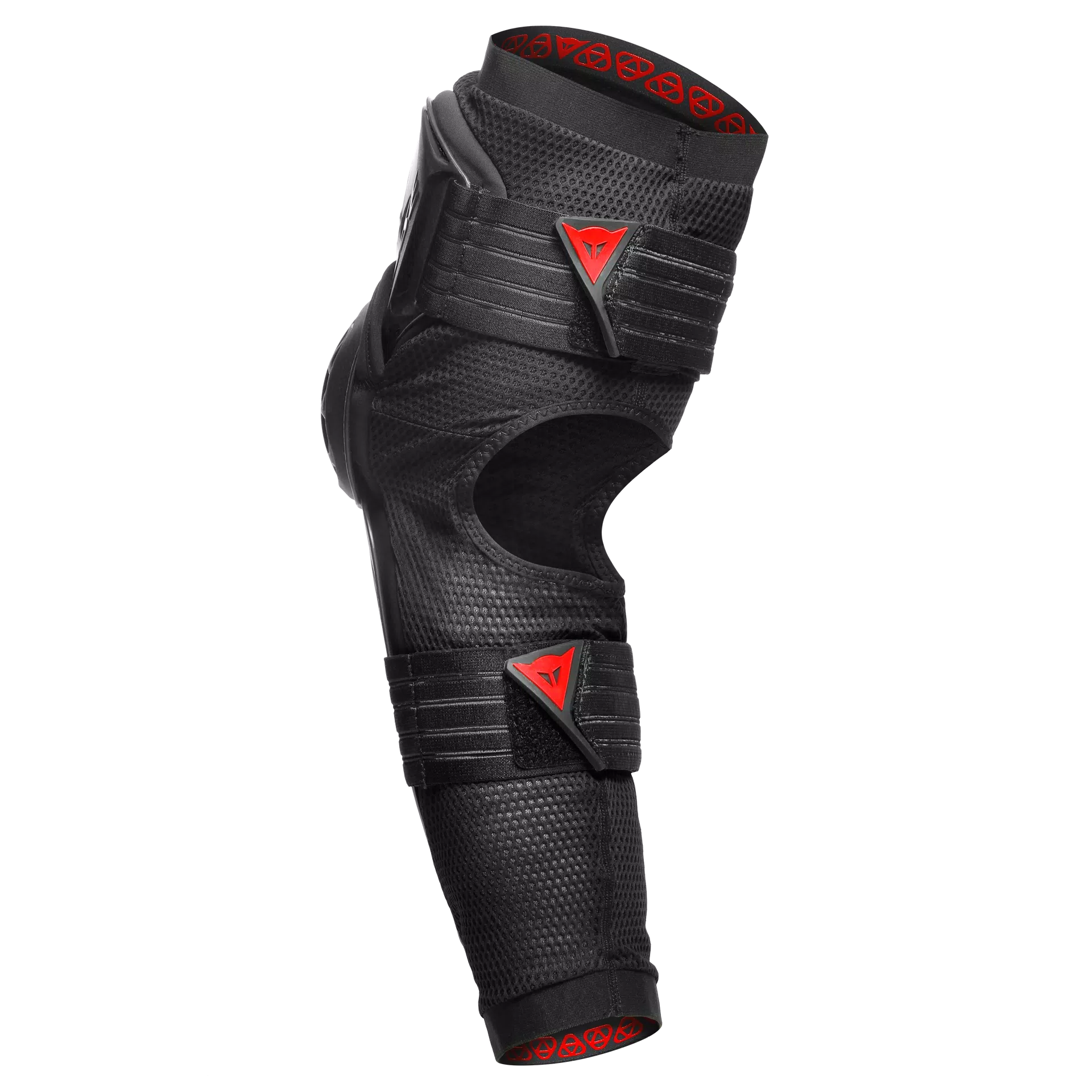 Dainese mtb pads shop