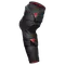 MX1 KNEE GUARD